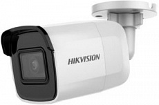 Видеокамера Hikvision DS-2CD2021G1-I(C) 2.8mm 2 МП Bullet IP камера
