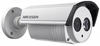 Видеокамера уличная цветная Hikvision DS-2CE16A2P-IT3 (3.6мм)