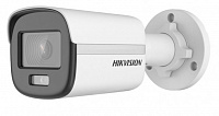 DS-2CD1027G0-L (4 ММ) 2Мп IP ColorVu камера Hikvision