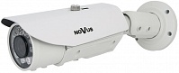IP видеокамера Novus NVIP-5DN5020H/IR-1P