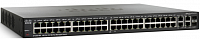Cisco SB SF300-48PP (SF300-48PP-K9-EU)