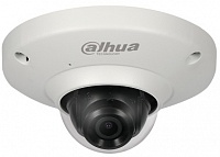 5МП IP видеокамера Dahua DH-IPC-EB5500P