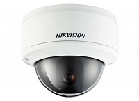 IP видеокамера Hikvision DS-2CD783F-E