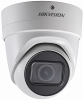 8 Мп IP видеокамера Hikvision DS-2CD2H85FWD-IZS (2.8-12 мм)