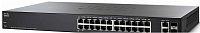 Cisco SB SF220-24 (SF220-24-K9-EU)