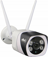 IP видеокамера Oltec IPC-123
