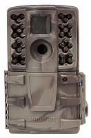 Охотничья камера Moultrie A-20i