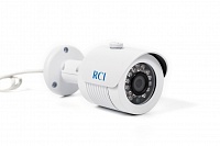 Уличная IP-камера RCI RNB63-36IR