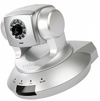 IP-камера Edimax IC-7010PT