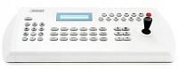 Контроллер Infinity ITC-200P