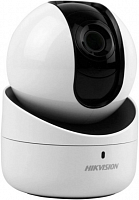 IP камера Hikvision DS-2CV2Q21FD-IW(W) 2.8MM