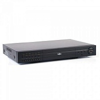 HD-SDI видеорегистратор Gazer NF308me