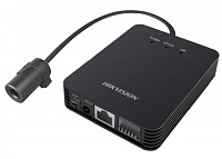 IP видеокамера Hikvision DS-2CD6412FWD-30 (2м)