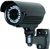 Наружная видеокамера AW-H800VFIR-50S/9-22
