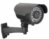 Уличная видеокамера Viatec VE-8038R