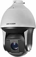 IP видеокамера Hikvision DS-2DF8436IX-AEL