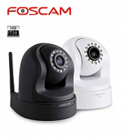 IP видеокамера Foscam FI9826P V.2