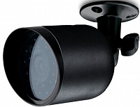 Цветная камера видеонаблюдения Avtech KPC-136ZBP