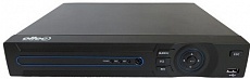 Видеорегистратор Oltec AHD-DVR-16 (1080N)