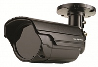 Наружная видеокамера Vision Hi-Tech VN70LP