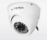 Купольная камера Tecsar D-960HD-20F-3