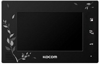 Kocom KCV-A374SDLE