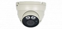 AHD Видеокамера NOVUS NVAHD-1DN5102V/IR-1