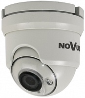 AHD Видеокамера NOVUS NVAHD-1DN3101V/IR-1