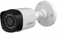 2 МП 1080p HDCVI видеокамера DH-HAC-HFW1200RP-S3A (3.6 мм)