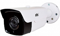 MHD видеокамера AMW-2MIR-80W/3.6 Pro