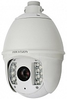 Speed Dome видеокамера Hikvision DS-2DF1-714
