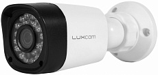 LuxCam MHD-LBB-A1080/3,6