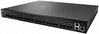 Cisco SB SG350XG-24F (SG350XG-24F-K9-EU)