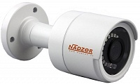 IP-видеокамера NADZOR RS-CH292H3C-S-28P
