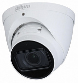 4Мп IP видеокамера Dahua DH-IPC-HDW3441T-ZS-S2 вариофокальная WizSense