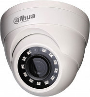HDCVI-видеокамера Dahua DH-HAC-HDW1200MP (2.8 мм)