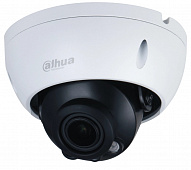 Видеокамера Dahua IPC-HDBW1230E-S5 2 МП 