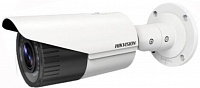 2Мп IP видеокамера Hikvision DS-2CD1621FWD-IZ