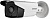2Мп Ultra-Low Light IP видеокамера Hikvision DS-2CD2T25FHWD-I8 (6мм)