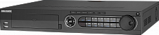 16-канальный Turbo HD видеорегистратор DS-7316HUHI-K4