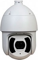 Сетевая видеокамера Dahua DH-SD6CE225U-HNI