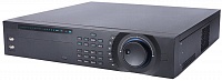 HD-SDI видеорегистратор Dahua DH-DVR0404HD-S