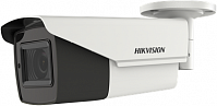 Turbo HD видеокамера Hikvision DS-2CE19U1T-IT3ZF