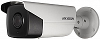 IP видеокамера Hikvision DS-2CD4B26FWD-IZS (2.8-12мм)