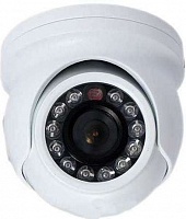 MHD видеокамера AMVD-2MIR-10W/3.6 Pro