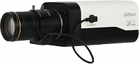Видеокамера Dahua DH-IPC-HF8242F-FR