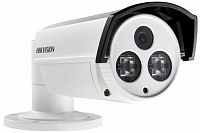 Видеокамера уличная цветная Hikvision DS-2CE16A2P-IT5 (6мм)