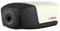 IP-видеокамера Bosch NBC-255-P