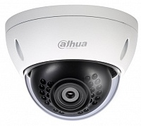 IP видеокамера Dahua DH-IPC-HDBW4421EP-AS (3.6 мм)