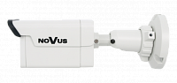 IP видеокамера Novus NVIP-1DN5001H/IRH-1P